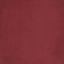 KAKEL TENFORS CREATIVA 15X15CM BURGUNDY BLANK 1M²/KRT