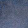 KAKEL TENFORS CREATIVA 15x15CM COLONIAL BLUE BLANK 1M²/KRT