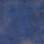 KAKEL TENFORS CREATIVA 15x15CM COLONIAL BLUE BLANK 1M²/KRT