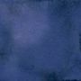 KAKEL TENFORS CREATIVA 15x15CM COLONIAL BLUE BLANK 1M²/KRT