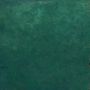KAKEL TENFORS CREATIVA 15X15CM MOSS GREEN BLANK 1M²/KRT