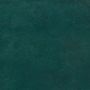 KAKEL TENFORS CREATIVA 15X15CM MOSS GREEN BLANK 1M²/KRT