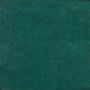 KAKEL TENFORS CREATIVA 15X15CM MOSS GREEN BLANK 1M²/KRT