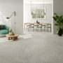 KLINKER TENFORS ÖLANDSKALKSTEN MARMOR 60X60CM WARM GREY MATT 1,44M²/KRT