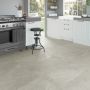 KLINKER TENFORS ÖLANDSKALKSTEN MARMOR 60X60CM WARM GREY MATT 1,44M²/KRT