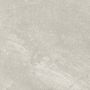 KLINKER TENFORS ÖLANDSKALKSTEN MARMOR 60X60CM WARM GREY MATT 1,44M²/KRT