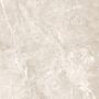 KLINKER TENFORS MARAIS MARMOR 60X60CM BONE MATT 1,44M²/KRT