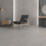 KLINKER TENFORS MARAIS MARMOR 60X60CM BONE MATT 1,44M²/KRT