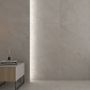KLINKER TENFORS MARAIS MARMOR 60X60CM BONE MATT 1,44M²/KRT