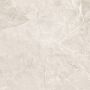 KLINKER TENFORS MARAIS MARMOR 60X60CM BONE MATT 1,44M²/KRT