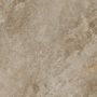 KLINKER TENFORS MARAIS MARMOR 60X60CM BEIGE MATT 1,44M²/KRT