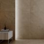 KLINKER TENFORS MARAIS MARMOR 60X60CM BEIGE MATT 1,44M²/KRT