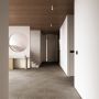 KLINKER TENFORS MARAIS MARMOR 60X60CM BEIGE MATT 1,44M²/KRT
