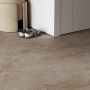 KLINKER TENFORS MARAIS MARMOR 60X60CM BEIGE MATT 1,44M²/KRT