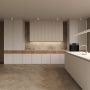 KLINKER TENFORS MARAIS MARMOR 60X60CM BEIGE MATT 1,44M²/KRT