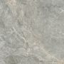 KLINKER TENFORS MARAIS MARMOR 60X60CM GREY MATT 1,44M²/KRT