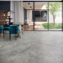 KLINKER TENFORS MARAIS MARMOR 60X60CM GREY MATT 1,44M²/KRT