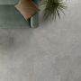 KLINKER TENFORS MARAIS MARMOR 60X60CM GREY MATT 1,44M²/KRT