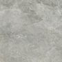 KLINKER TENFORS MARAIS MARMOR 60X60CM GREY MATT 1,44M²/KRT