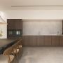 KLINKER TENFORS PULSE MARMOR 60X60CM LIGHT MATT 1,44M²/KRT