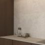 KLINKER TENFORS PULSE MARMOR 60X60CM LIGHT MATT 1,44M²/KRT