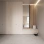KLINKER TENFORS PULSE MARMOR 60X60CM LIGHT MATT 1,44M²/KRT
