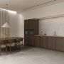 KLINKER TENFORS PULSE MARMOR 60X60CM LIGHT MATT 1,44M²/KRT