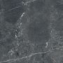 KLINKER TENFORS PULSE MARMOR 60X60CM BLACK MATT 1,44M²/KRT