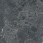 KLINKER TENFORS PULSE MARMOR 60X60CM BLACK MATT 1,44M²/KRT