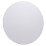 SPEGEL TENFORS VERONA RUND IMFRI LED 60CM