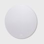 SPEGEL TENFORS VERONA RUND IMFRI LED 100CM