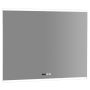 SPEGEL TENFORS SPOTY IMFRI LED MED BLUETOOTH  80X65CM