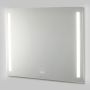 SPEGEL TENFORS CELESTE IMFRI LED 60X80CM