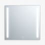 SPEGEL TENFORS CELESTE IMFRI LED 80CM