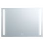 SPEGEL TENFORS CELESTE IMFRI LED 100X80CM