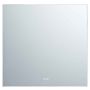 SPEGEL TENFORS VERONA IMFRI LED 80X80CM