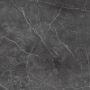 KLINKER TENFORS VENATTO MARMOR 60X60CM BEIGE BLANK 1,44M²/KRT