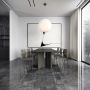 KLINKER TENFORS VENATTO MARMOR 60X60CM BEIGE BLANK 1,44M²/KRT