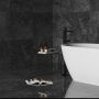 KLINKER TENFORS VENATTO MARMOR 60X60CM BEIGE BLANK 1,44M²/KRT