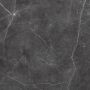 KLINKER TENFORS VENATTO MARMOR 60X60CM BEIGE MATT 1,44M²/KRT