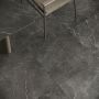 KLINKER TENFORS VENATTO MARMOR 60X60CM BEIGE MATT 1,44M²/KRT