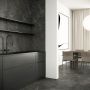 KLINKER TENFORS VENATTO MARMOR 60X60CM BEIGE MATT 1,44M²/KRT