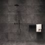 KLINKER TENFORS VENATTO MARMOR 60X60CM BEIGE MATT 1,44M²/KRT