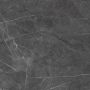 KLINKER TENFORS VENATTO MARMOR 60X60CM BEIGE MATT 1,44M²/KRT