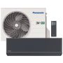 LUFTVÄRMEPUMP PANASONIC HZ25ZKE-H