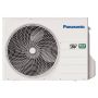 LUFTVÄRMEPUMP PANASONIC HZ25ZKE-H