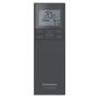 LUFTVÄRMEPUMP PANASONIC HZ25ZKE-H
