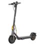 ELSCOOTER EASYRIDE 20 LITE  