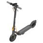 ELSCOOTER EASYRIDE 20 LITE  