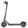 ELSCOOTER EASYRIDE 20 LITE  